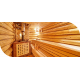 Приобрести ВОСК ДЛЯ ПОЛКОВ В БАНЕ И САУНЕ WOOD & HOUSE в Пушкино, Московская область